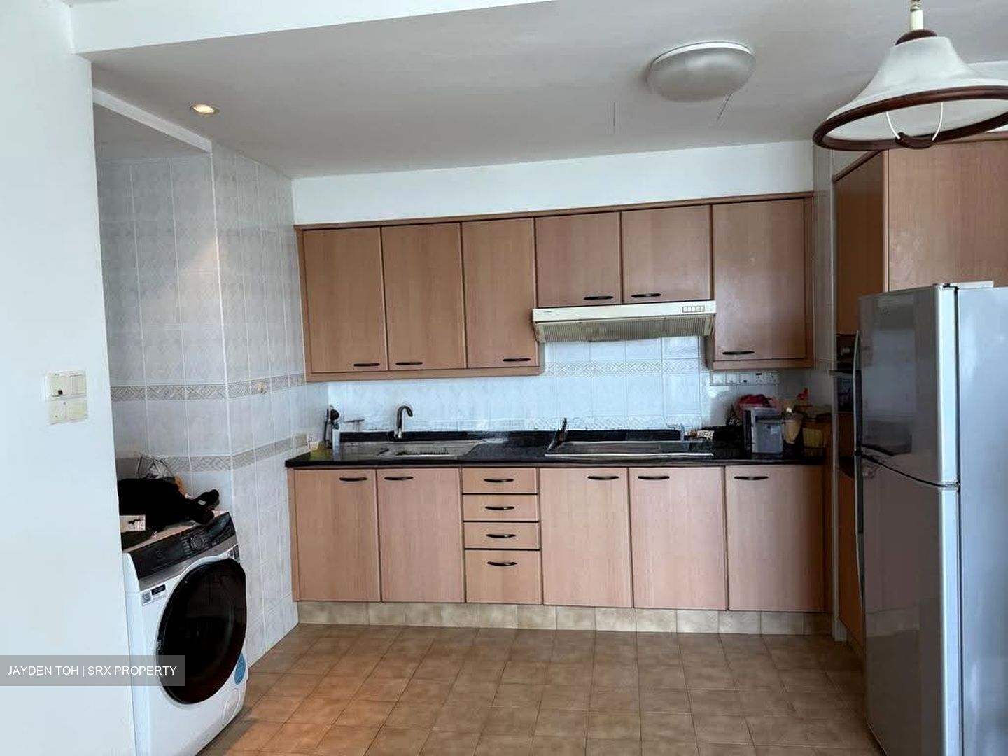 Mirage Tower (D9), Condominium #611958381